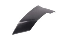 Front left trim cover BMW R 1200 RT K26 0430 R12T 10-13