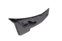 Front left trim cover BMW R 1200 RT K26 0430 R12T 10-13