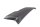 Front left trim cover BMW R 1200 RT K26 0430 R12T 10-13