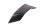 Front left trim cover BMW R 1200 RT K26 0430 R12T 10-13