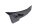 Front left trim cover BMW R 1200 RT K26 0430 R12T 10-13