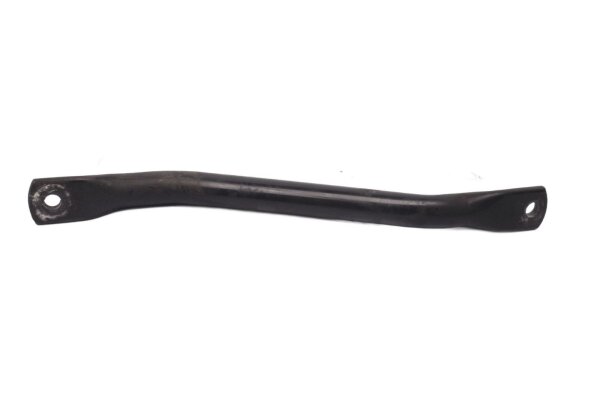 Front left frame strut antler BMW R 1200 RT K26 0430 R12T 10-13