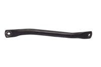 Front left frame strut antler BMW R 1200 RT K26 0430 R12T 10-13