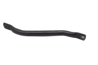Front left frame strut antler BMW R 1200 RT K26 0430 R12T 10-13