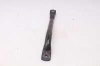Front left frame strut antler BMW R 1200 RT K26 0430 R12T 10-13