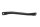 Front left frame strut antler BMW R 1200 RT K26 0430 R12T 10-13