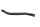 Front left frame strut antler BMW R 1200 RT K26 0430 R12T 10-13