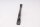 Front left frame strut antler BMW R 1200 RT K26 0430 R12T 10-13