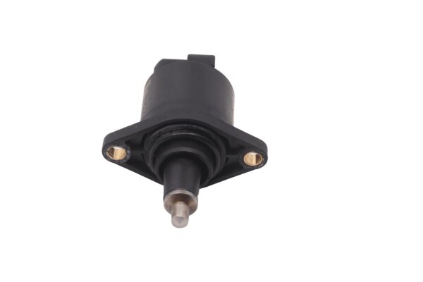 Tomgangsluftreguleringsventil, tomgangshastighedsregulator, højre BMW R 1200 RT K26 0430 R12T 10-13
