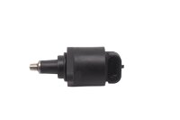 Tomgangsluftreguleringsventil, tomgangshastighedsregulator, højre BMW R 1200 RT K26 0430 R12T 10-13