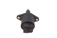 Tomgangsluftreguleringsventil, tomgangshastighedsregulator, højre BMW R 1200 RT K26 0430 R12T 10-13