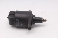 Tomgangsluftreguleringsventil, tomgangshastighedsregulator, højre BMW R 1200 RT K26 0430 R12T 10-13