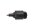 Tomgangsluftreguleringsventil, tomgangshastighedsregulator, højre BMW R 1200 RT K26 0430 R12T 10-13
