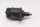 Tomgangsluftreguleringsventil, tomgangshastighedsregulator, højre BMW R 1200 RT K26 0430 R12T 10-13
