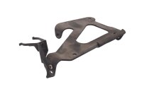 ABS holder retaining plate mounting brake module BMW R 1200 RT K26 0430 R12T 10-13