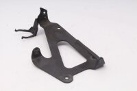 ABS holder retaining plate mounting brake module BMW R 1200 RT K26 0430 R12T 10-13