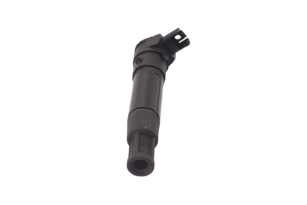 Zündspule Zündkabel rechts oben Einzelspule BMW R 1200 RT K26 0430 R12T 10-13