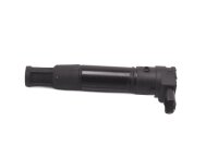 Zündspule Zündkabel rechts oben Einzelspule BMW R 1200 RT K26 0430 R12T 10-13
