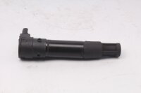 Zündspule Zündkabel rechts oben Einzelspule BMW R 1200 RT K26 0430 R12T 10-13