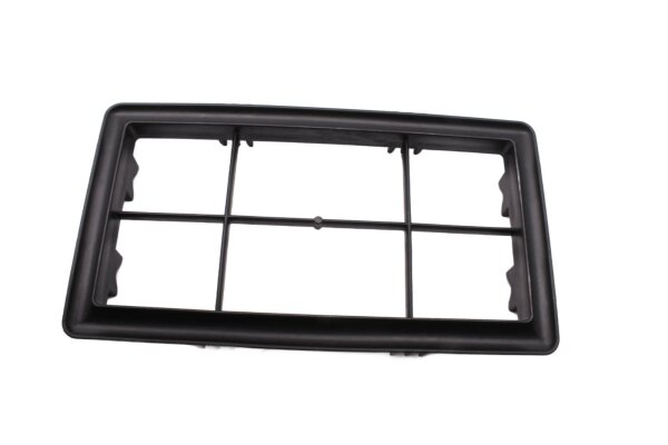Luftfilterindsatsramme, luftfilterhus, indsatsboks KTM 690 Duke A3 12-13