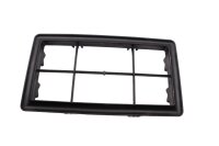 Luftfilterindsatsramme, luftfilterhus, indsatsboks KTM 690 Duke A3 12-13