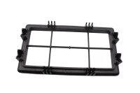 Luftfilterindsatsramme, luftfilterhus, indsatsboks KTM 690 Duke A3 12-13