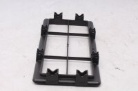 Luftfilterindsatsramme, luftfilterhus, indsatsboks KTM 690 Duke A3 12-13