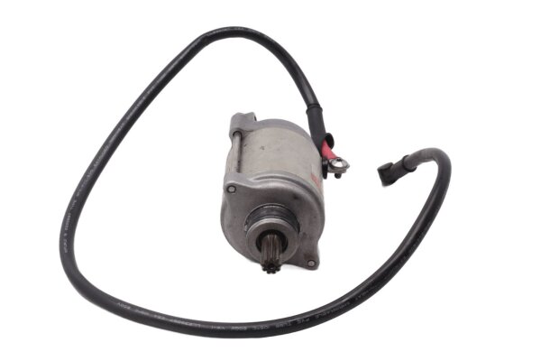 Anlasser Startermotor Anlassermotor Elektrostarter KTM 690 Duke A3 12-13