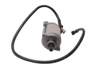 Anlasser Startermotor Anlassermotor Elektrostarter KTM 690 Duke A3 12-13