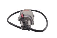 Anlasser Startermotor Anlassermotor Elektrostarter KTM 690 Duke A3 12-13