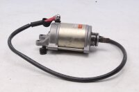 Anlasser Startermotor Anlassermotor Elektrostarter KTM 690 Duke A3 12-13
