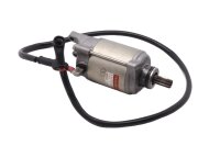 Anlasser Startermotor Anlassermotor Elektrostarter KTM 690 Duke A3 12-13