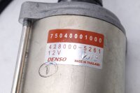 Anlasser Startermotor Anlassermotor Elektrostarter KTM 690 Duke A3 12-13