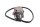 Anlasser Startermotor Anlassermotor Elektrostarter KTM 690 Duke A3 12-13