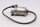 Anlasser Startermotor Anlassermotor Elektrostarter KTM 690 Duke A3 12-13