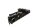 Gasklephuis, brandstofrail BMW K 100 RS 16V K589 0523 89-92