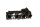 Gasklephuis, brandstofrail BMW K 100 RS 16V K589 0523 89-92