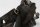 Gasklephuis, brandstofrail BMW K 100 RS 16V K589 0523 89-92