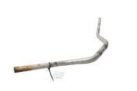 Handlebar 22mm handlebar tube bent ergonomically BMW R 1200 GS K25 0307 R12 04-07