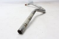 Handlebar 22mm handlebar tube bent ergonomically BMW R 1200 GS K25 0307 R12 04-07