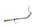 Handlebar 22mm handlebar tube bent ergonomically BMW R 1200 GS K25 0307 R12 04-07