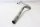 Handlebar 22mm handlebar tube bent ergonomically BMW R 1200 GS K25 0307 R12 04-07