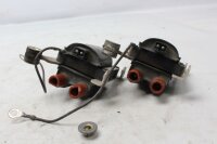 Ignition coil, double coil, ignition unit, ignition module BMW K 100 RS 16V K589 0523 89-92