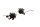 Ignition coil, double coil, ignition unit, ignition module BMW K 100 RS 16V K589 0523 89-92