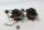 Ignition coil, double coil, ignition unit, ignition module BMW K 100 RS 16V K589 0523 89-92