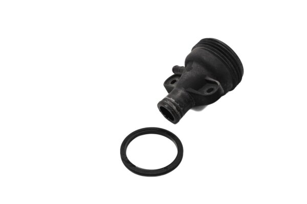 Radiateurdop expansievat BMW K 100 RS 16V K589 0523 89-92