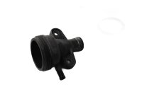Radiator cap expansion tank BMW K 100 RS 16V K589 0523 89-92