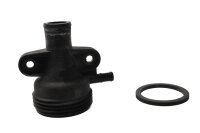 Radiateurdop expansievat BMW K 100 RS 16V K589 0523 89-92