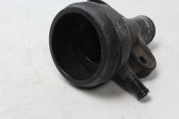 Radiateurdop expansievat BMW K 100 RS 16V K589 0523 89-92