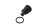 Radiateurdop expansievat BMW K 100 RS 16V K589 0523 89-92